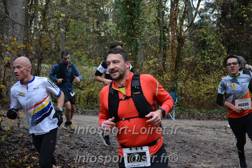 Les Foulees du Dragon 2025/FDRAGON_2025_00690.JPG